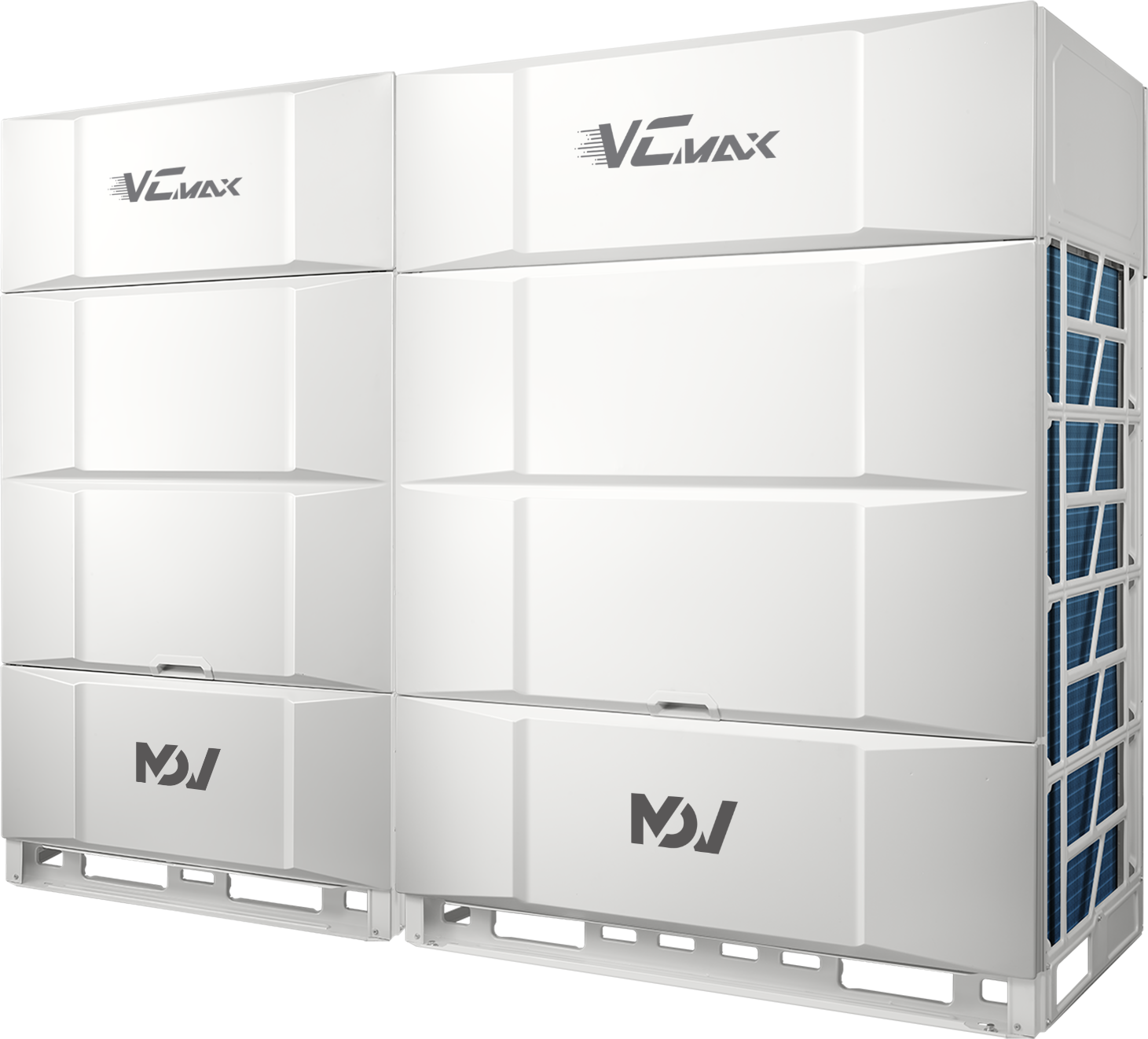 MDVO-VCM615V2R1A