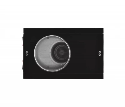 VBox 1100