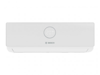 Օդորակիչի ներքին բլոկ Bosch CLL2000 W 26