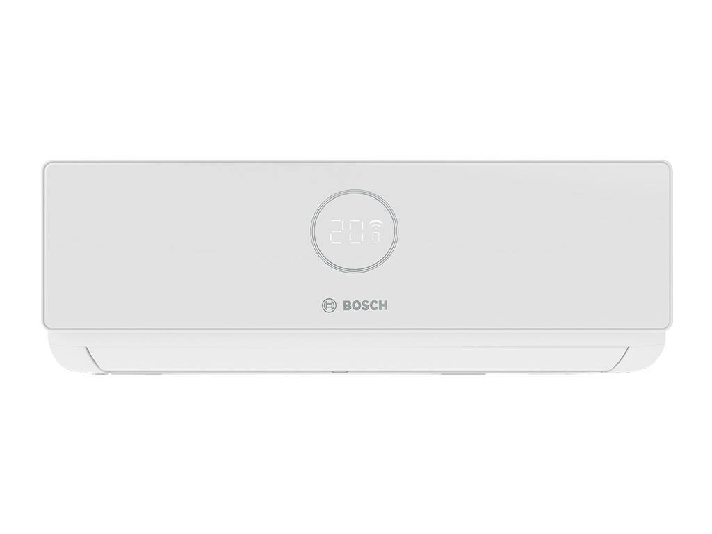 Bosch CLL2000 W 26 օդորակիչի ներքին բլոկը