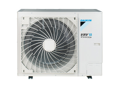 Daikin RXYSA6AV1 VRV բացօթյա միավոր