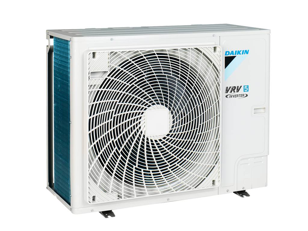 Daikin RXYSA6AV1 VRV բացօթյա միավոր