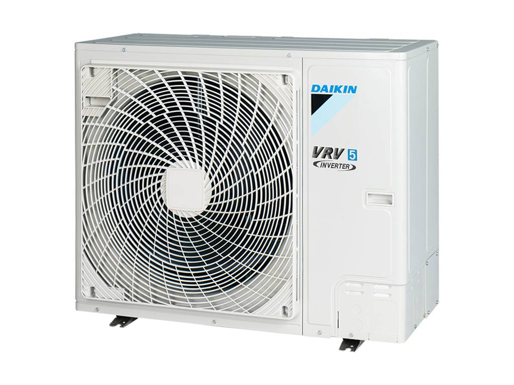 Daikin RXYSA6AV1 VRV բացօթյա միավոր