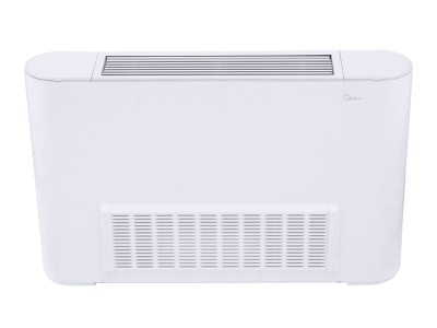 Midea MI2-28F4DHN1(A) օդորակիչի ներքին բլոկը