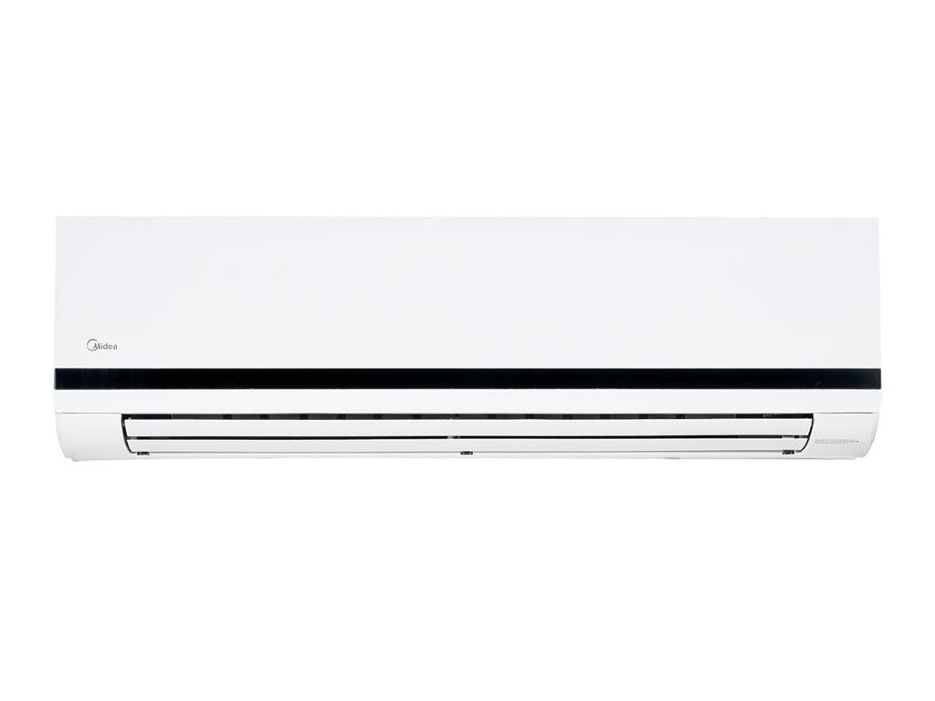 Ֆան-կոյլ Midea MKG-500-D
