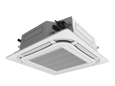 Daichi DA140BLCS1R1 օդորակիչի ներքին բլոկը
