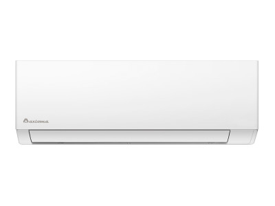Axioma ASX07F1 օդորակիչի ներքին բլոկը