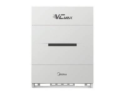 Midea MVC-M785WV2GN1 VRF համակարգի արտաքին բլոկ