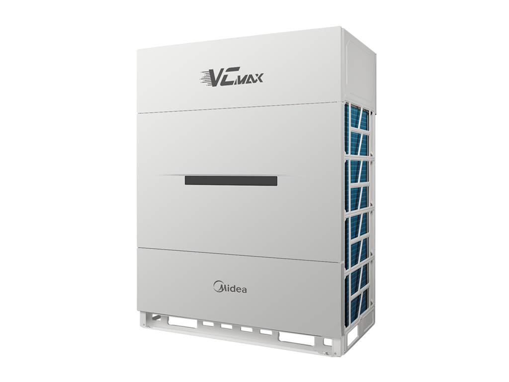 Midea MVC-M785WV2GN1 VRF համակարգի արտաքին բլոկ