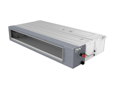 Kentatsu KTA150HFAN1 VRF համակարգի ներքին բլոկ