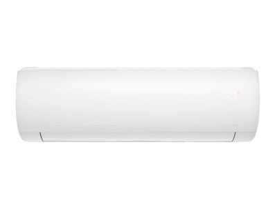 Kentatsu KSGTO70HZRN1 օդորակիչի ներքին բլոկը