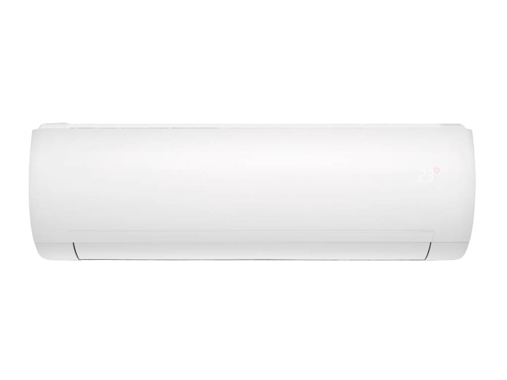 Kentatsu KSGTO70HZRN1 օդորակիչի ներքին բլոկը