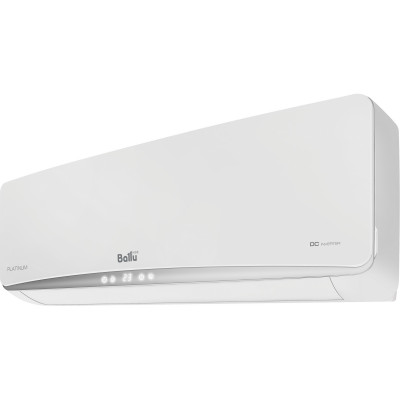 Միավոր Ներքին Ballu BSEI-FM/in-07hn8 /LP_EU multi split համակարգ, inverter տեսակը