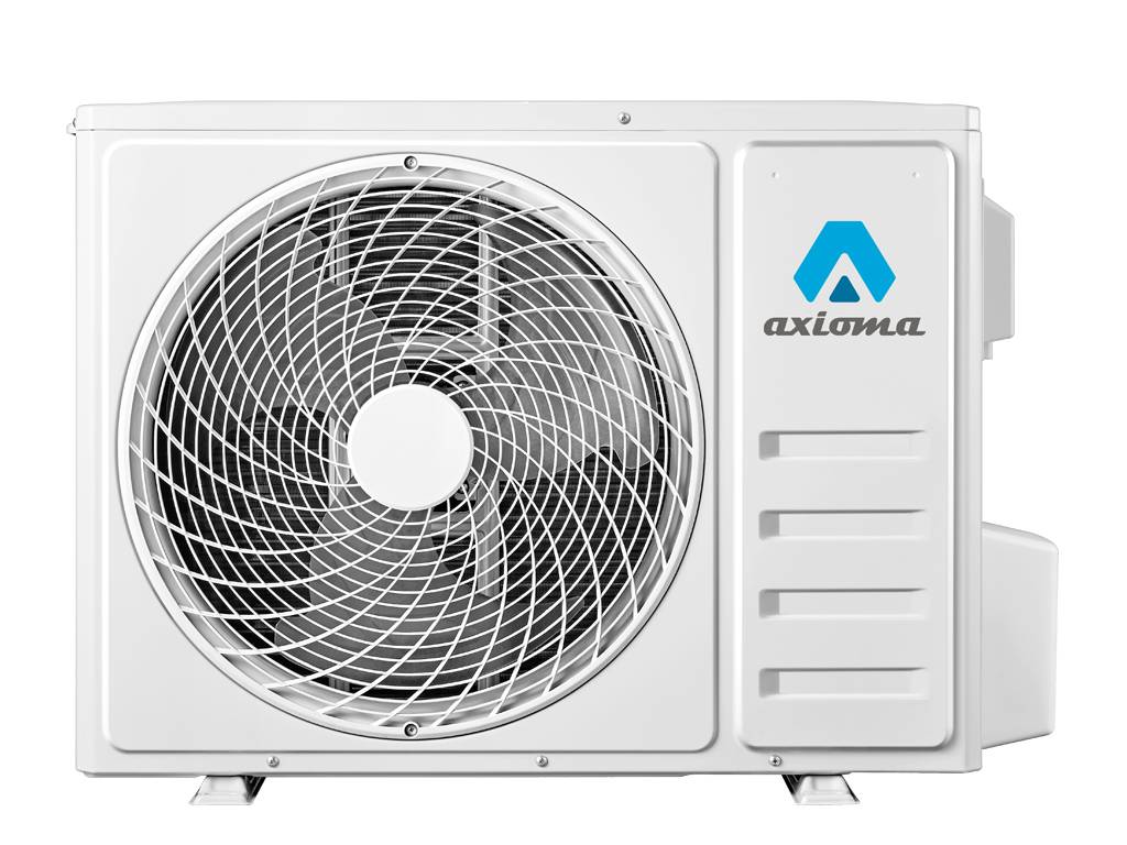 Axioma ASX09H1R/ASB09H1R կենցաղային օդորակիչ