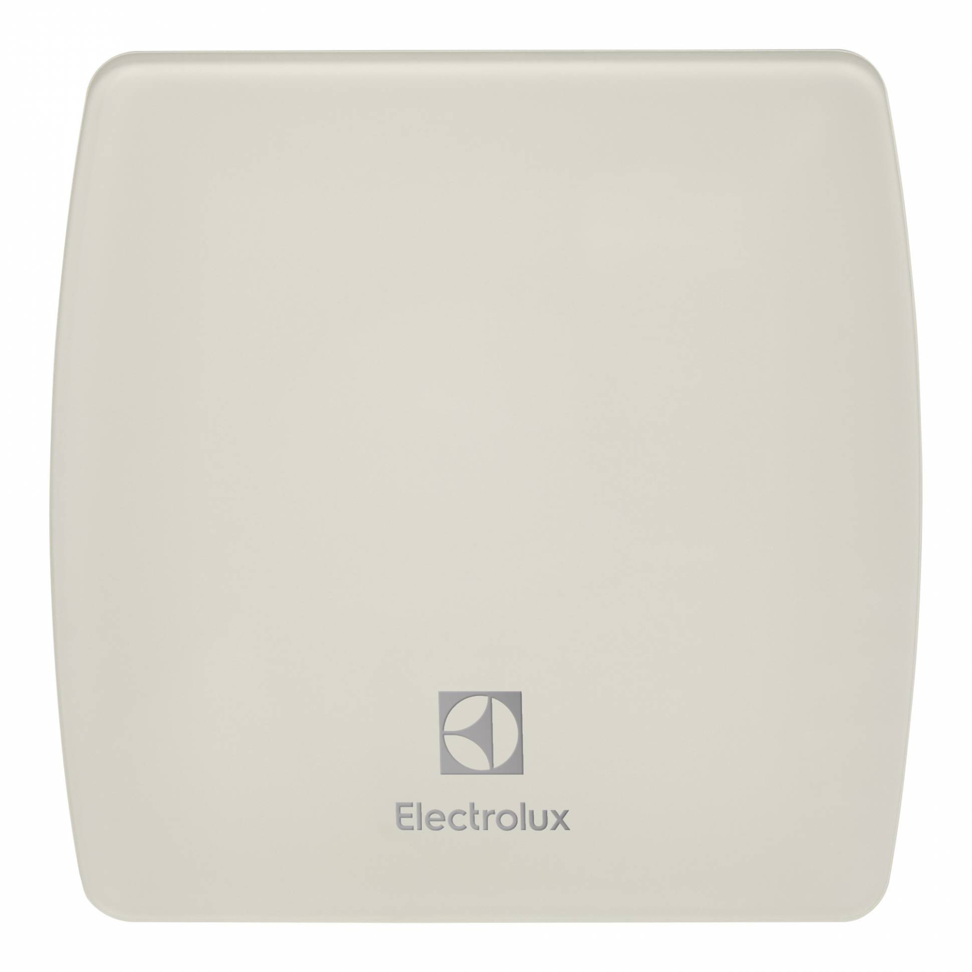 Electrolux Glass Series EAFG-100 բեժ արտանետման օդափոխիչ