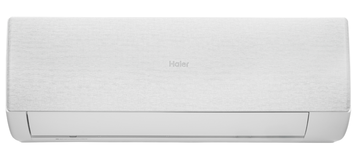 Սպլիտ համակարգ Haier Stellar HP AS50SHP1HRA-W / 1U50SHP1FRA