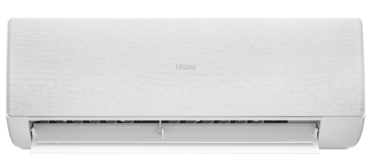 Սպլիտ համակարգ Haier Stellar HP AS50SHP1HRA-W / 1U50SHP1FRA