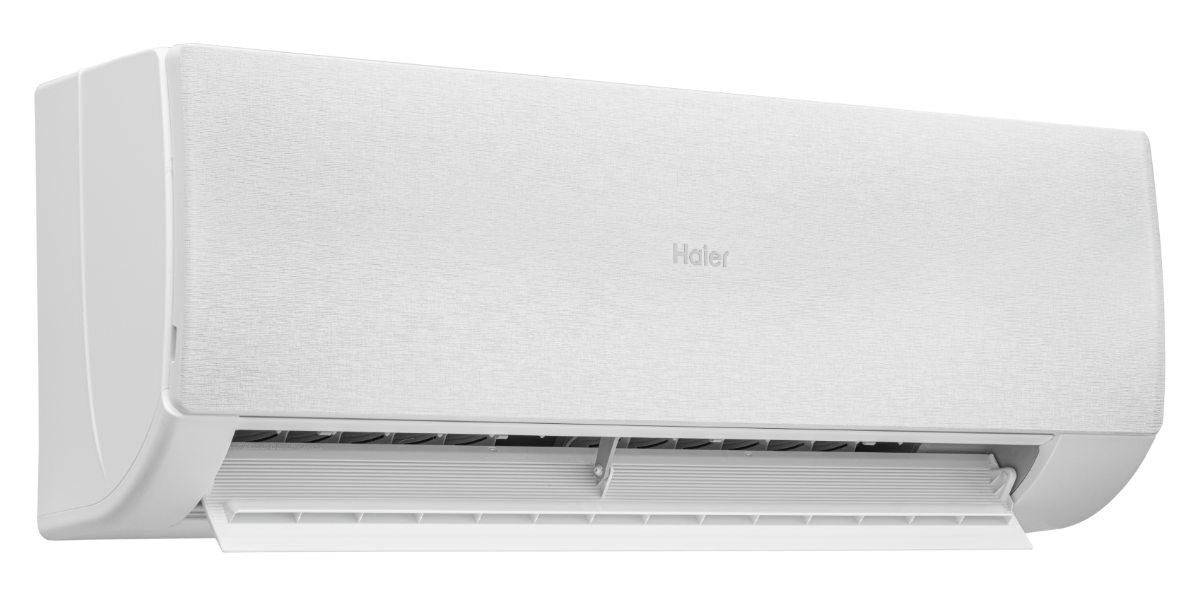 Սպլիտ համակարգ Haier Stellar HP AS50SHP1HRA-W / 1U50SHP1FRA