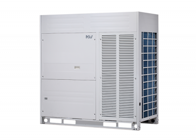 MDVC-850WV2GN1