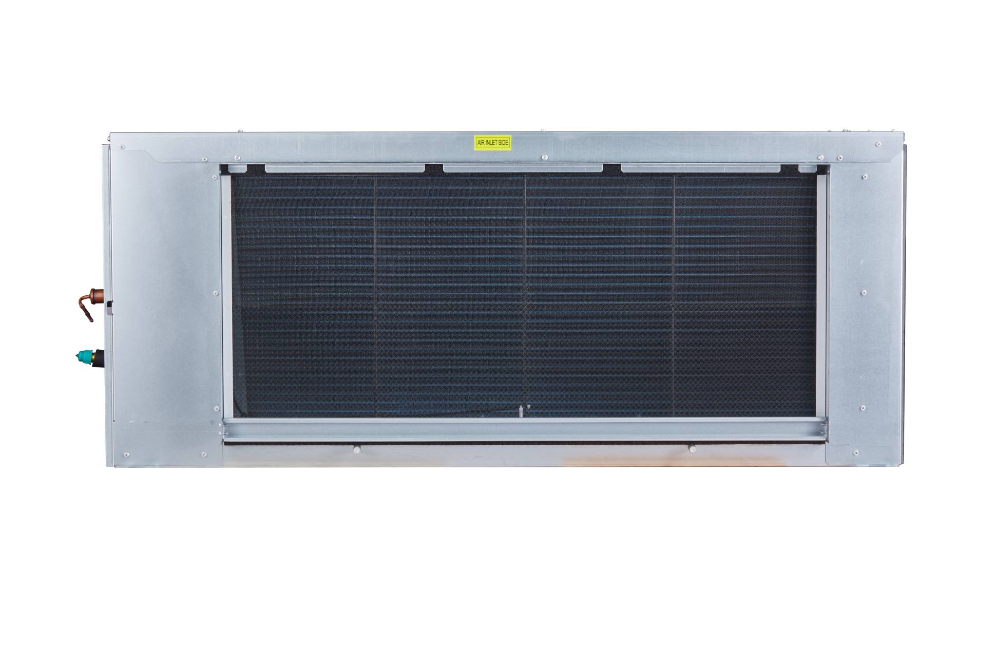 MDVI3-224OAVR12D