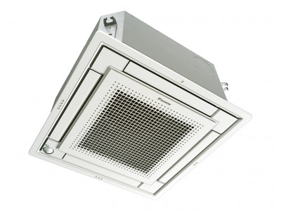 Օդորակիչի ներքին բլոկ Daikin FFA60A9