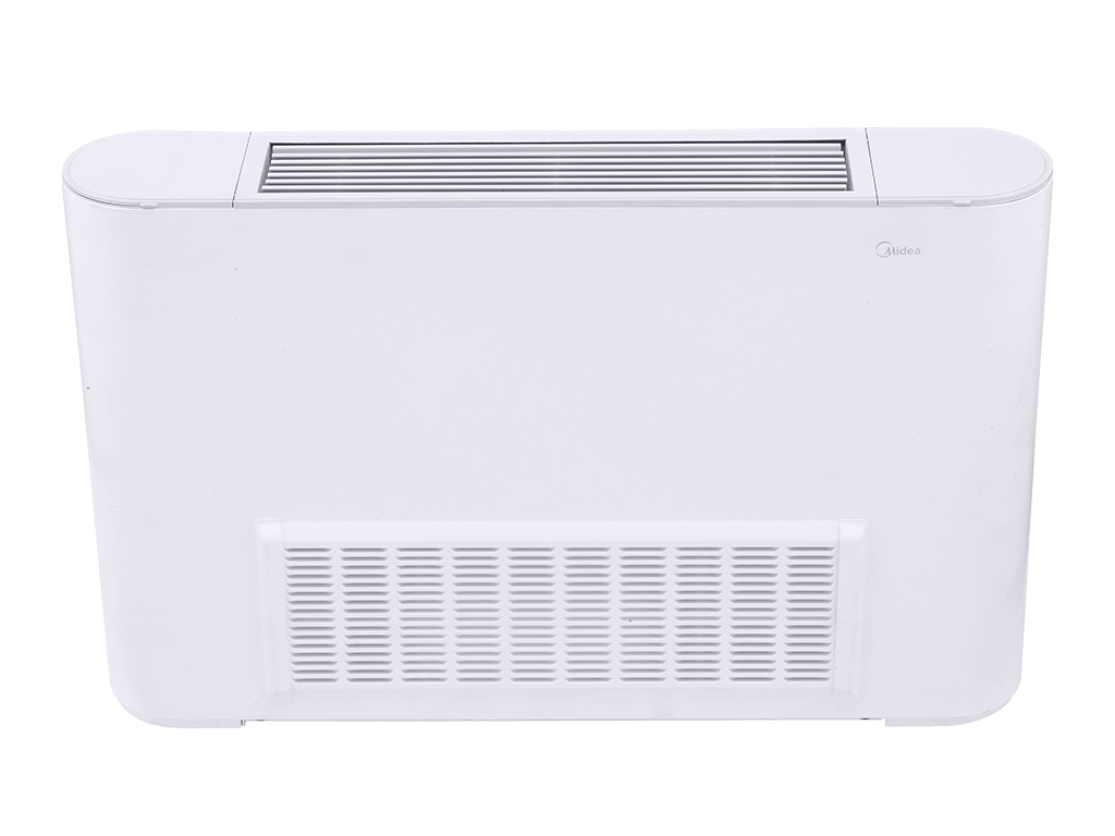 Midea MI2-36F4DHN1(A) օդորակիչի ներքին բլոկը
