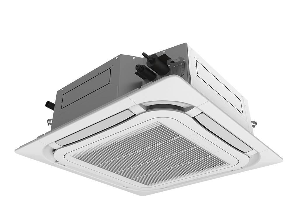 Daichi DA160BLCS1R1 օդորակիչի ներքին բլոկ