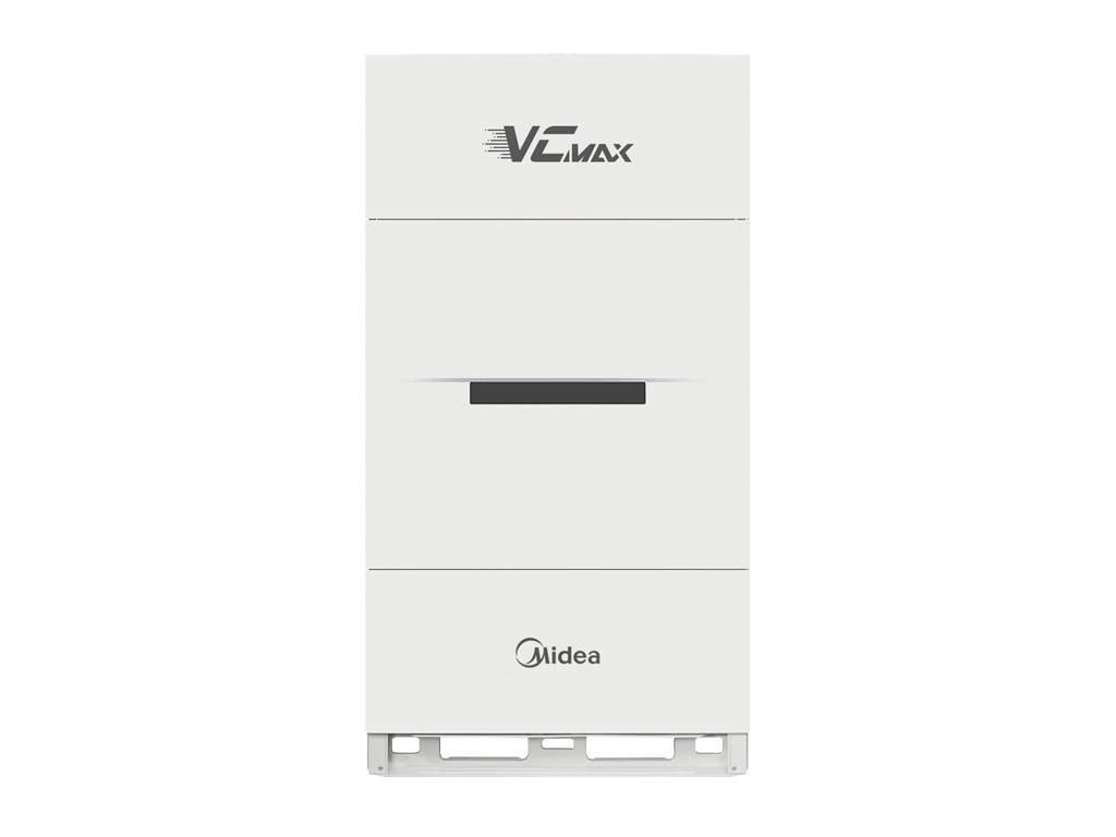 Midea MVC-M560WV2GN1 VRF համակարգի արտաքին բլոկ