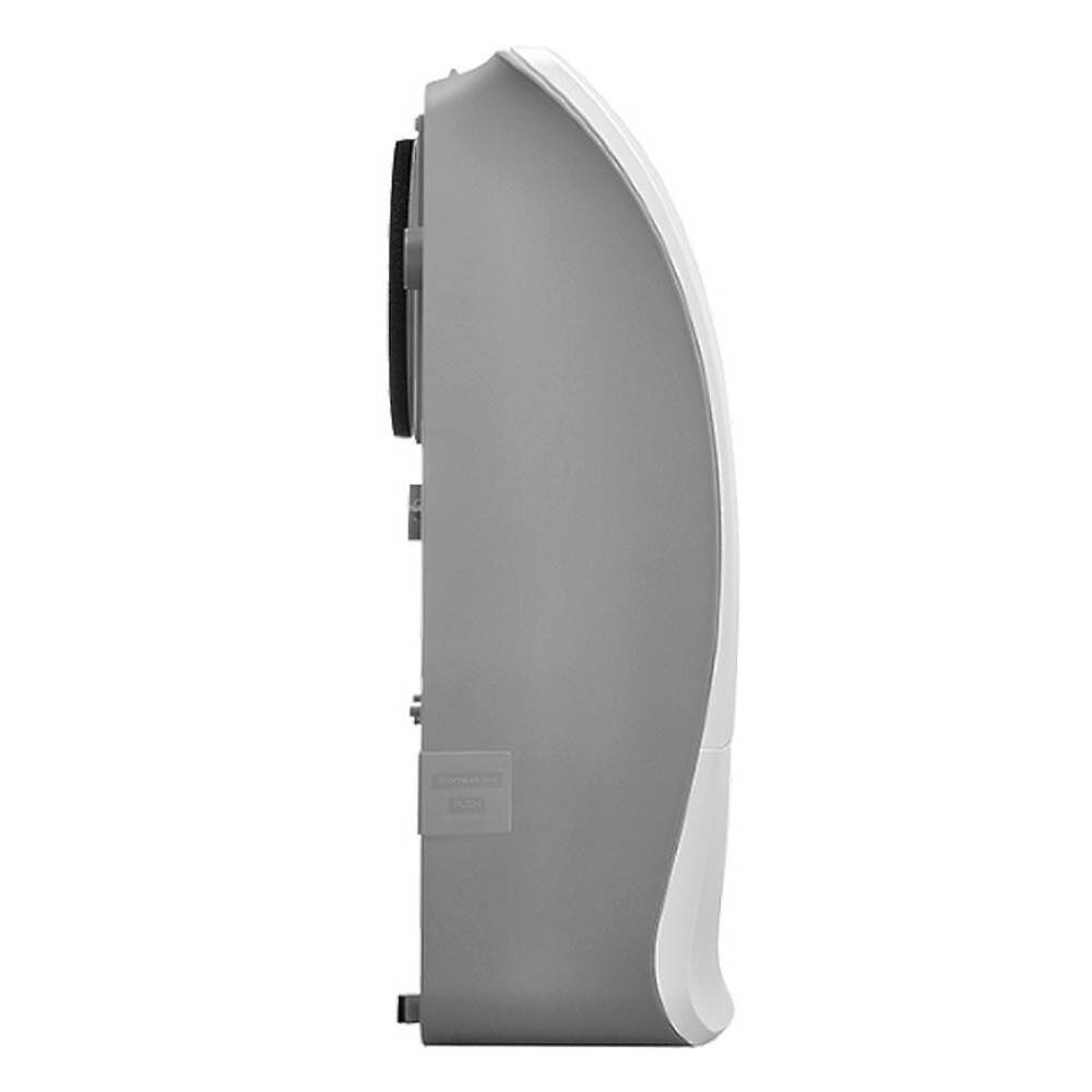 Օդը մաքրող սարք մատակարարման Ballu ONEAIR ASP-200S