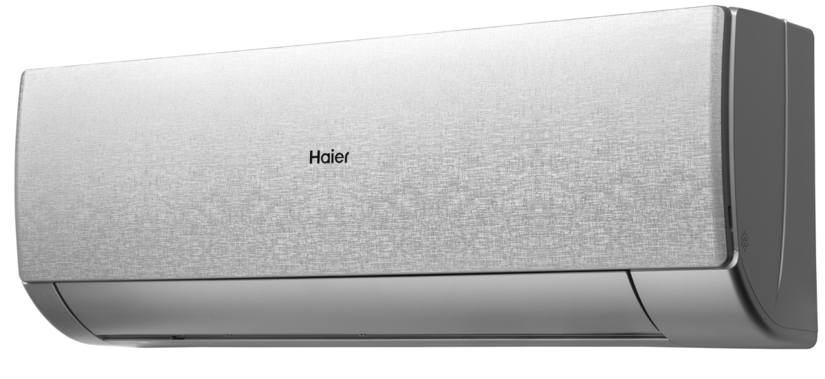 Սպլիտ համակարգ Haier Stellar HP AS50SHP1HRA-S / 1U50SHP1FRA