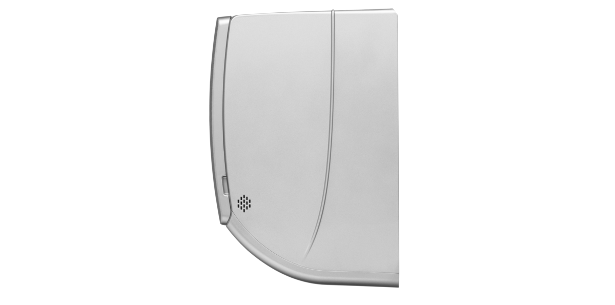 Սպլիտ համակարգ Haier Stellar HP AS50SHP1HRA-S / 1U50SHP1FRA