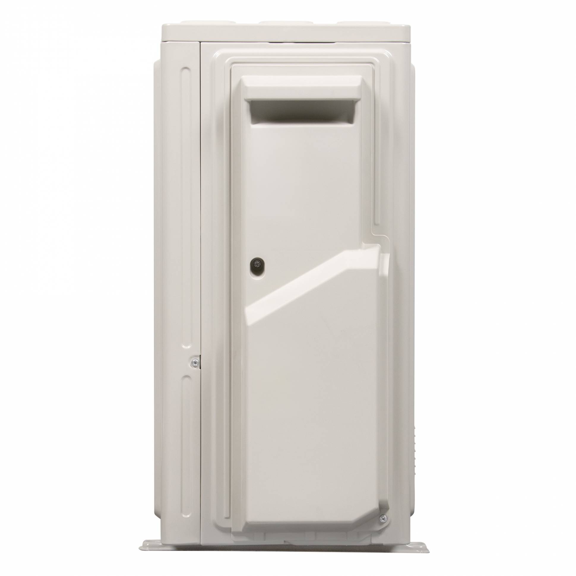 Unit բացօթյա Ballu BA3OI-FM/out-21hn8 /եմ inverter multi split համակարգ