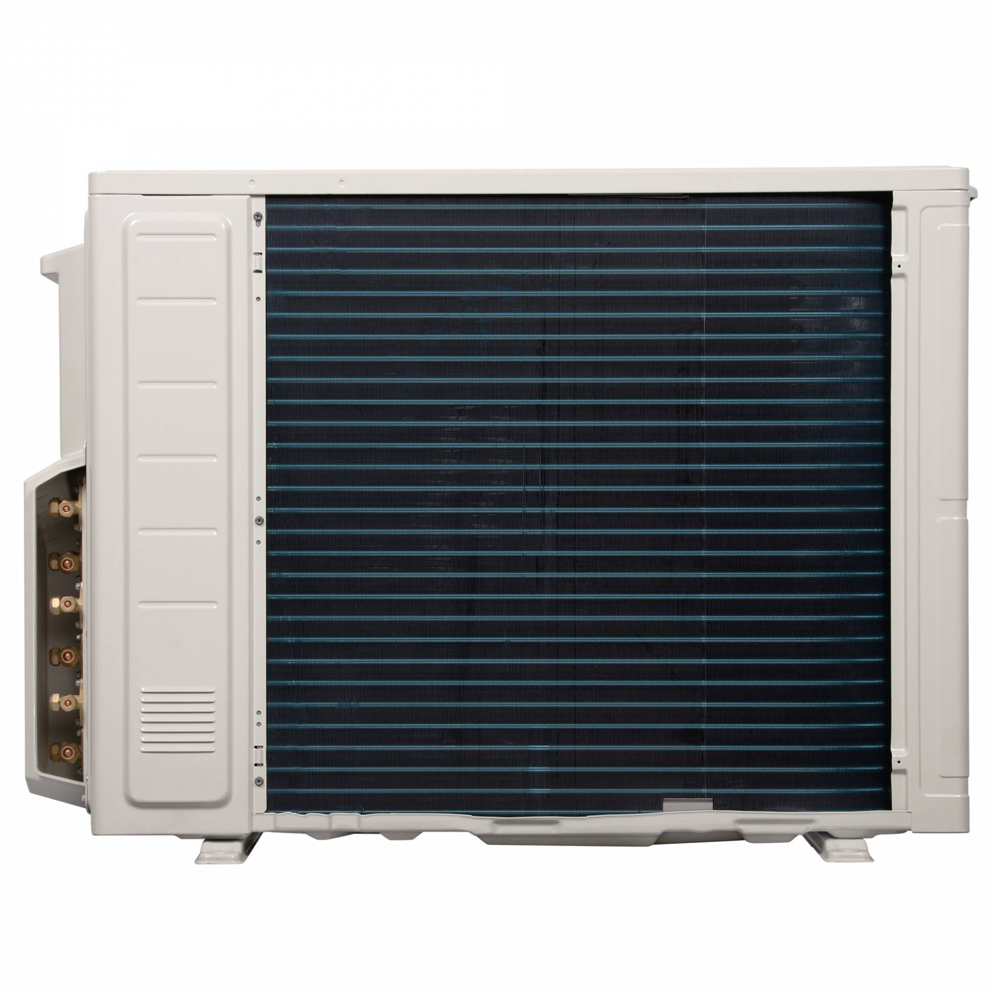 Unit բացօթյա Ballu BA3OI-FM/out-21hn8 /եմ inverter multi split համակարգ