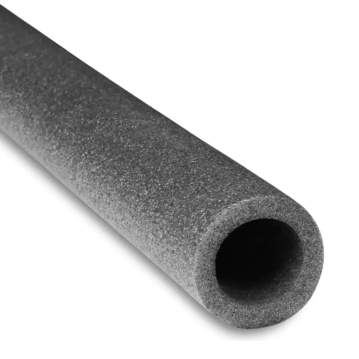 Energoflex Black Star 12/6 - 1/2" խողովակի մեկուսացում, 2 մ/հատ։