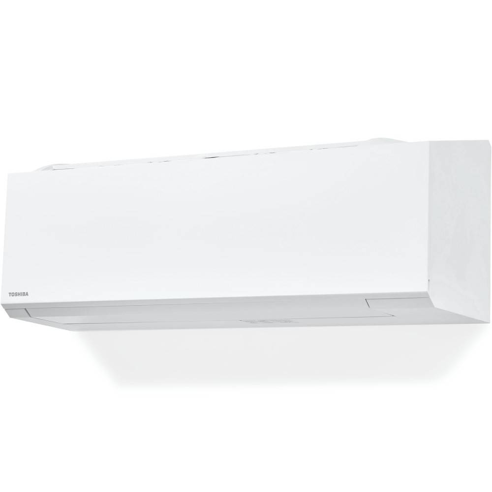 TOSHIBA Shorai Edge RAS-10J2VSG-EE ինվերտորային սպլիտ համակարգի հավաքածու
