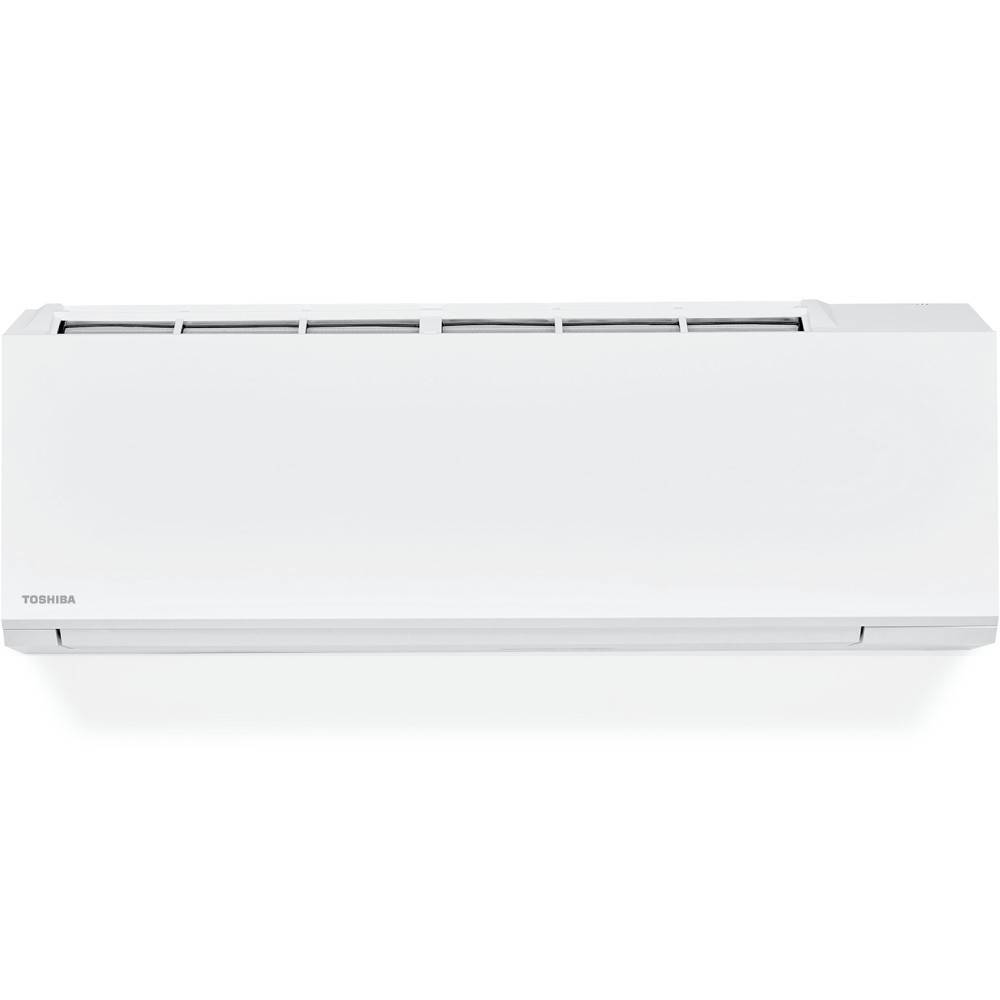 TOSHIBA Shorai Edge RAS-10J2VSG-EE ինվերտորային սպլիտ համակարգի հավաքածու