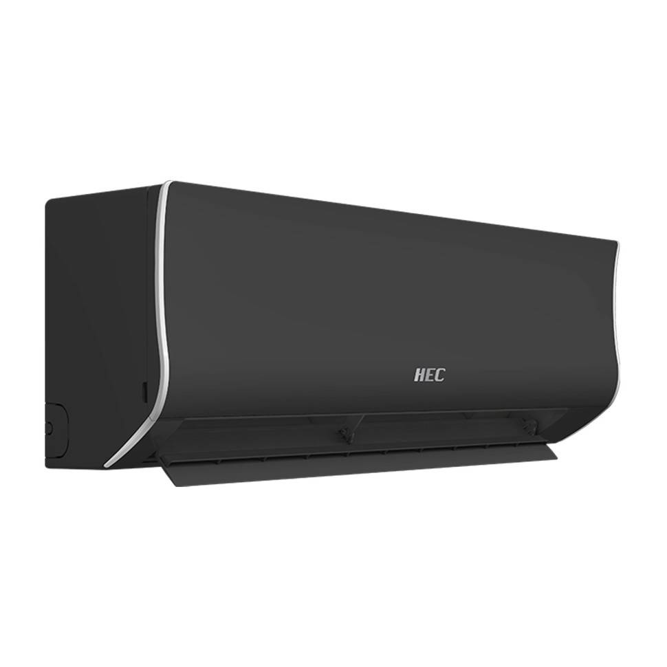 Սպլիտ համակարգ HEC-07HRE03/R3-B