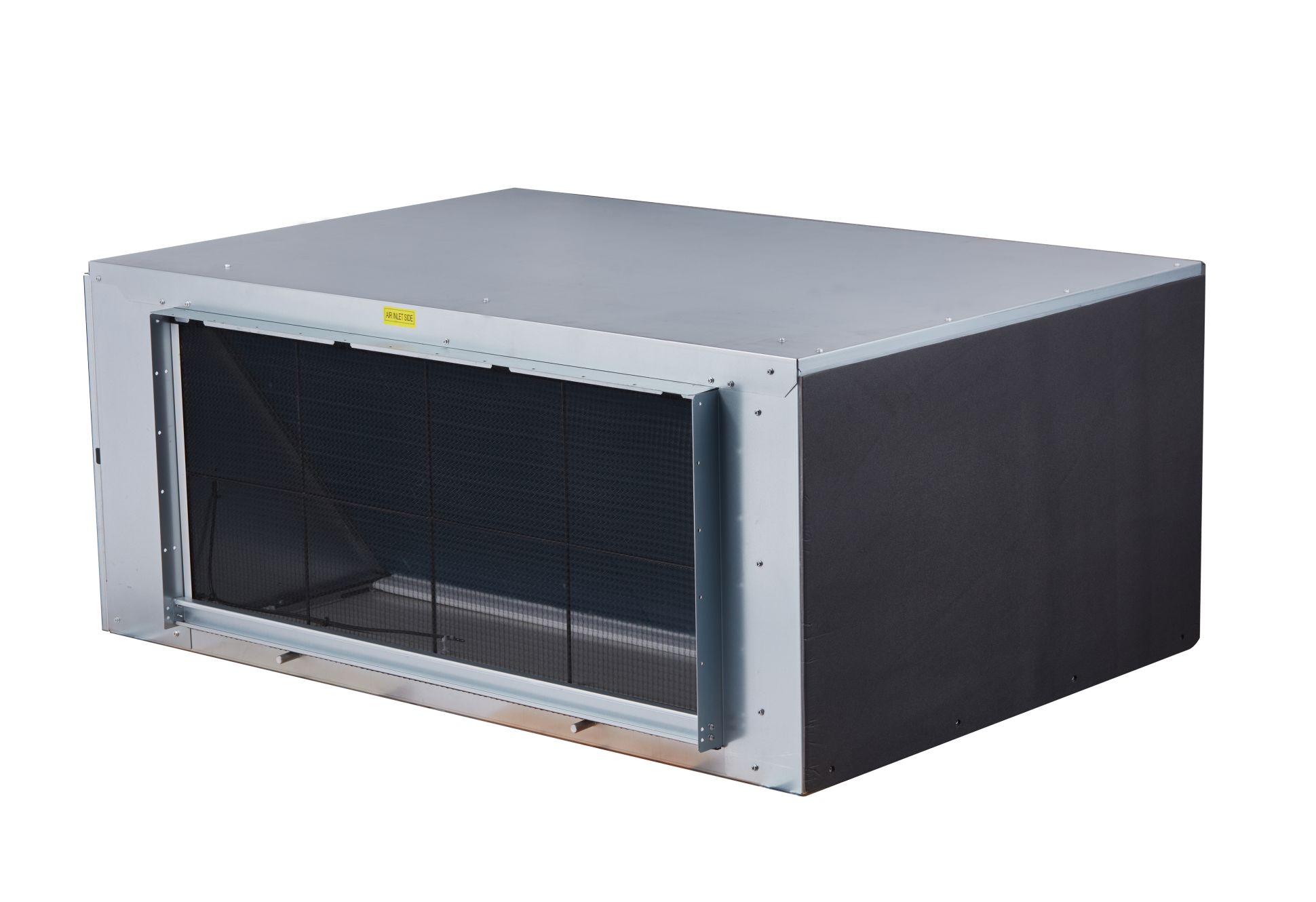 MDVI3-252OAVR12D