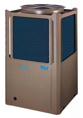MDC-SS35/RN1L-B