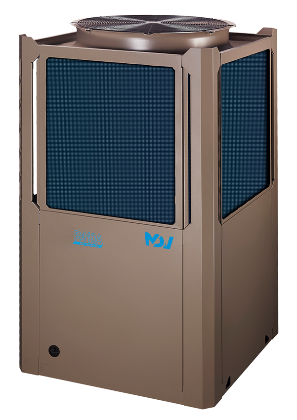 MDC-SS35/RN1L-B