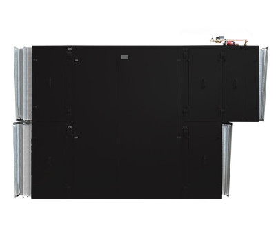Զենիտ Ստանդարտ S 2050 W