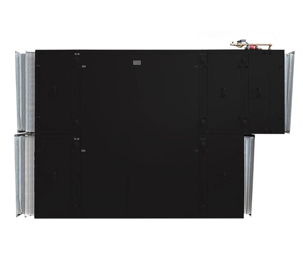 Զենիտ Ստանդարտ S 2050 W