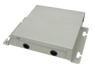 MDKH2-350-R4