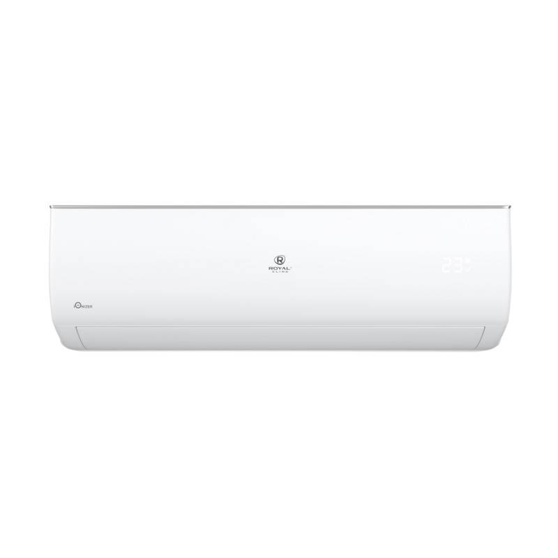 GLORIA INVERTER RCI-GL35HN շարքի ինվերտորային սպլիտ համակարգ (հավաքածու)