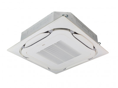 Օդորակիչի ներքին բլոկ Daikin FCAG35B