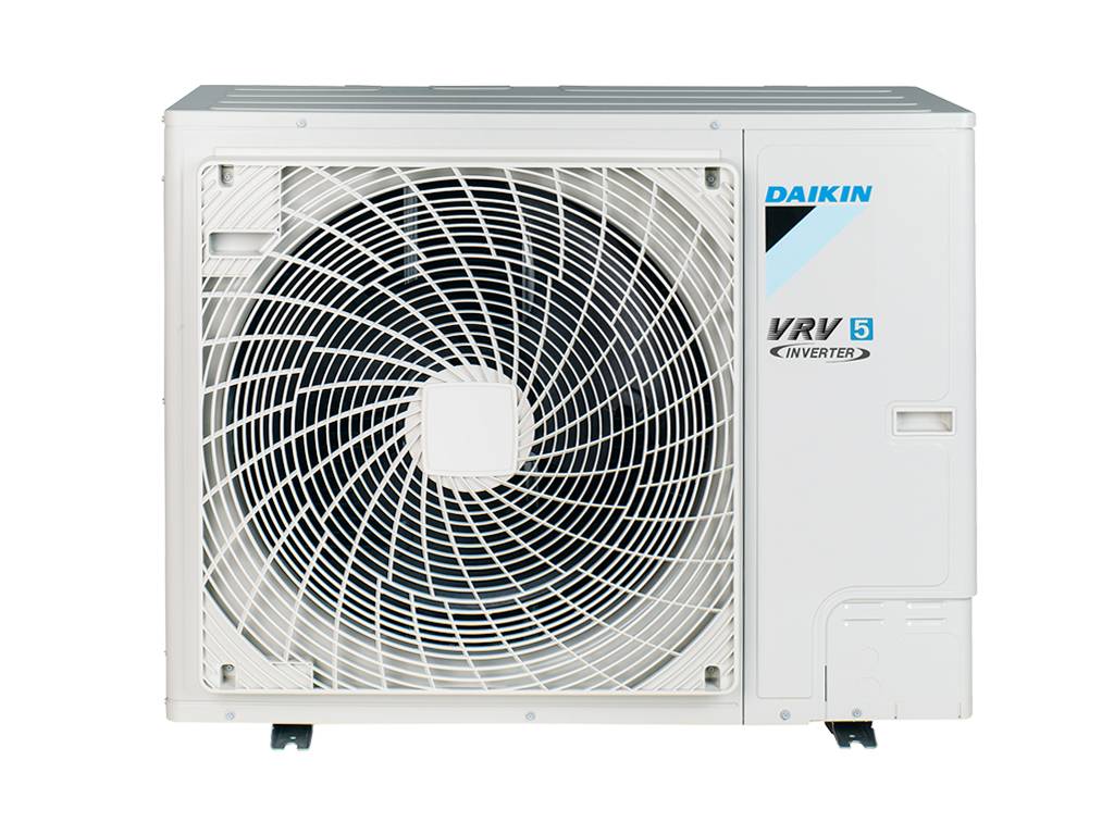 Daikin RXYSA5AY1 VRV արտաքին բլոկ