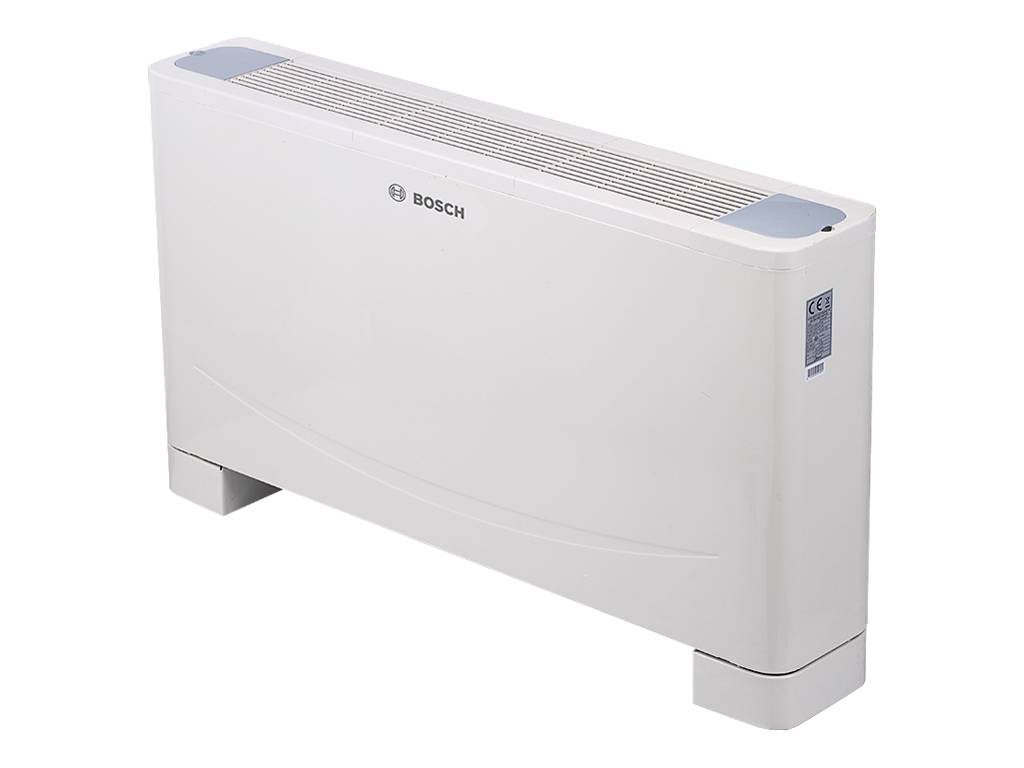 Bosch AF-FC 45-1 VRF համակարգի ներքին բլոկ