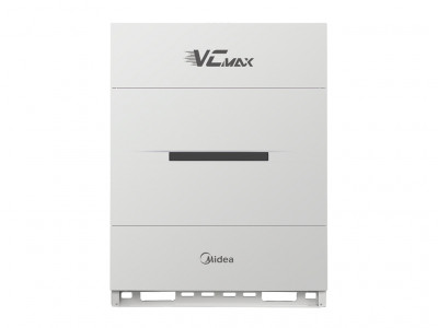 Midea MVC-M850WV2GN1 VRF համակարգի արտաքին բլոկ