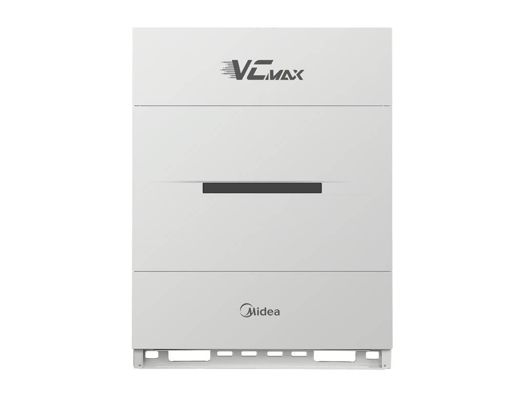 Midea MVC-M850WV2GN1 VRF համակարգի արտաքին բլոկ