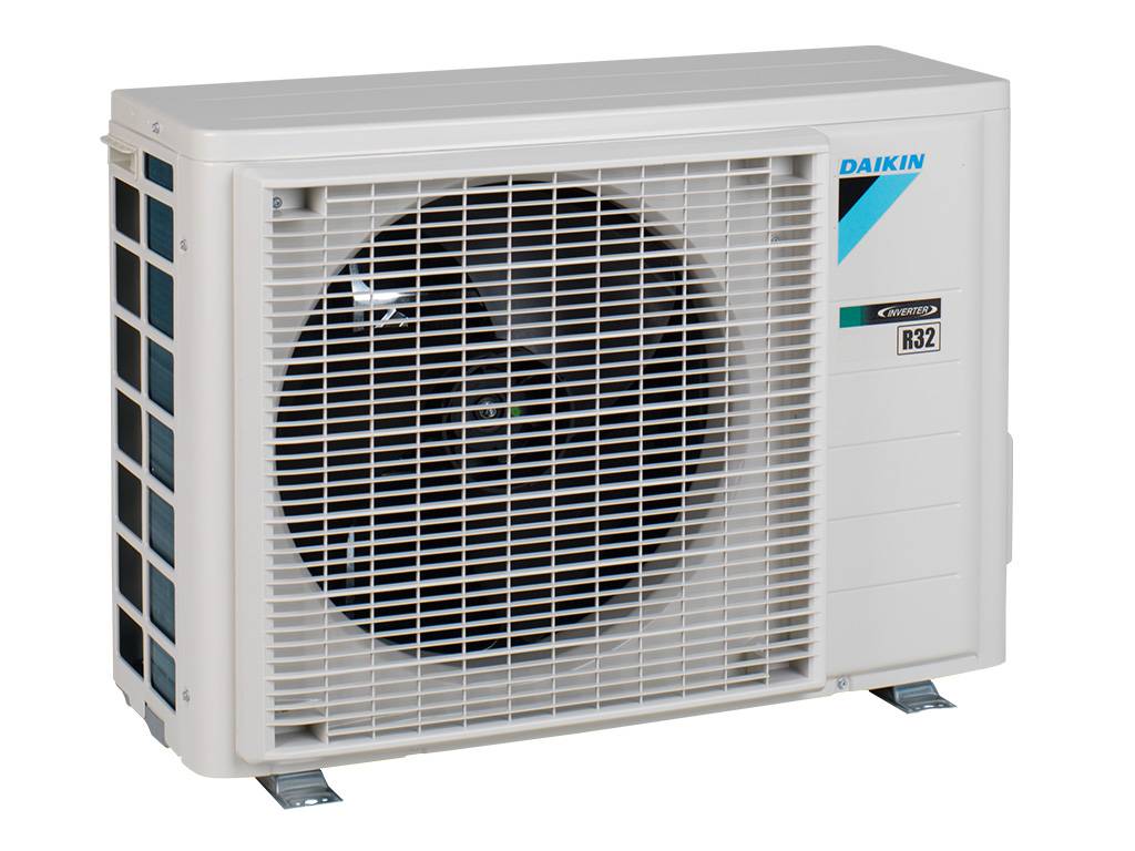 Daikin RZAG35B արտաքին օդորակիչի միավոր